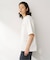 【追加】OLIVEDRAB CARRY PKT S/S-Tシャツ 3