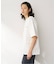 【追加】OLIVEDRAB CARRY PKT S/S-Tシャツ 3