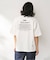 【追加】OLIVEDRAB CARRY PKT S/S-Tシャツ 3