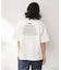 【追加】OLIVEDRAB CARRY PKT S/S-Tシャツ 3