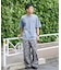 【追加】OLIVEDRAB CARRY PKT S/S-Tシャツ 3