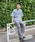 【追加】OLIVEDRAB CARRY PKT S/S-Tシャツ 3