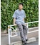 【追加】OLIVEDRAB CARRY PKT S/S-Tシャツ 3