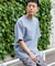 【追加】OLIVEDRAB CARRY PKT S/S-Tシャツ 3