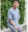 【追加】OLIVEDRAB CARRY PKT S/S-Tシャツ 3