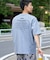 【追加】OLIVEDRAB CARRY PKT S/S-Tシャツ 3