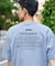 【追加】OLIVEDRAB CARRY PKT S/S-Tシャツ 3