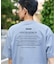 【追加】OLIVEDRAB CARRY PKT S/S-Tシャツ 3