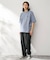 【追加】OLIVEDRAB CARRY PKT S/S-Tシャツ 3
