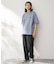 【追加】OLIVEDRAB CARRY PKT S/S-Tシャツ 3