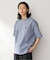 【追加】OLIVEDRAB CARRY PKT S/S-Tシャツ 3