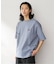【追加】OLIVEDRAB CARRY PKT S/S-Tシャツ 3