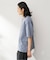 【追加】OLIVEDRAB CARRY PKT S/S-Tシャツ 3