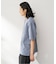 【追加】OLIVEDRAB CARRY PKT S/S-Tシャツ 3