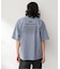 【追加】OLIVEDRAB CARRY PKT S/S-Tシャツ 3