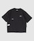 【追加】OLIVEDRAB CARRY PKT S/S-Tシャツ 3