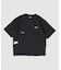 【追加】OLIVEDRAB CARRY PKT S/S-Tシャツ 3