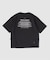 【追加】OLIVEDRAB CARRY PKT S/S-Tシャツ 3
