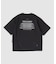 【追加】OLIVEDRAB CARRY PKT S/S-Tシャツ 3