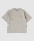 【追加】OLIVEDRAB CARRY PKT S/S-Tシャツ 3