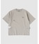 【追加】OLIVEDRAB CARRY PKT S/S-Tシャツ 3
