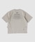 【追加】OLIVEDRAB CARRY PKT S/S-Tシャツ 3