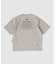 【追加】OLIVEDRAB CARRY PKT S/S-Tシャツ 3