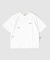 【追加】OLIVEDRAB CARRY PKT S/S-Tシャツ 3