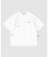 【追加】OLIVEDRAB CARRY PKT S/S-Tシャツ 3