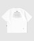 【追加】OLIVEDRAB CARRY PKT S/S-Tシャツ 3