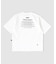 【追加】OLIVEDRAB CARRY PKT S/S-Tシャツ 3