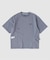 【追加】OLIVEDRAB CARRY PKT S/S-Tシャツ 3