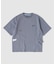 【追加】OLIVEDRAB CARRY PKT S/S-Tシャツ 3