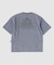 【追加】OLIVEDRAB CARRY PKT S/S-Tシャツ 3