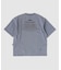 【追加】OLIVEDRAB CARRY PKT S/S-Tシャツ 3