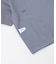 【追加】OLIVEDRAB CARRY PKT S/S-Tシャツ 3