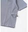 【追加】OLIVEDRAB CARRY PKT S/S-Tシャツ 3