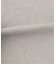 【追加】OLIVEDRAB CARRY PKT S/S-Tシャツ 3