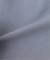 【追加】OLIVEDRAB CARRY PKT S/S-Tシャツ 3