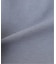【追加】OLIVEDRAB CARRY PKT S/S-Tシャツ 3