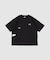 【追加】OLIVEDRAB CARRY PKT S/S-Tシャツ 3