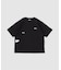 【追加】OLIVEDRAB CARRY PKT S/S-Tシャツ 3