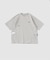 【追加】OLIVEDRAB CARRY PKT S/S-Tシャツ 3
