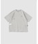 【追加】OLIVEDRAB CARRY PKT S/S-Tシャツ 3
