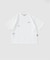 【追加】OLIVEDRAB CARRY PKT S/S-Tシャツ 3