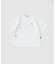 【追加】OLIVEDRAB CARRY PKT S/S-Tシャツ 3
