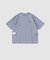 【追加】OLIVEDRAB CARRY PKT S/S-Tシャツ 3