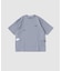 【追加】OLIVEDRAB CARRY PKT S/S-Tシャツ 3