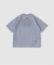 【追加】OLIVEDRAB CARRY PKT S/S-Tシャツ 3