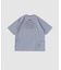 【追加】OLIVEDRAB CARRY PKT S/S-Tシャツ 3